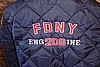 FDNY Brooklyn Engine 206